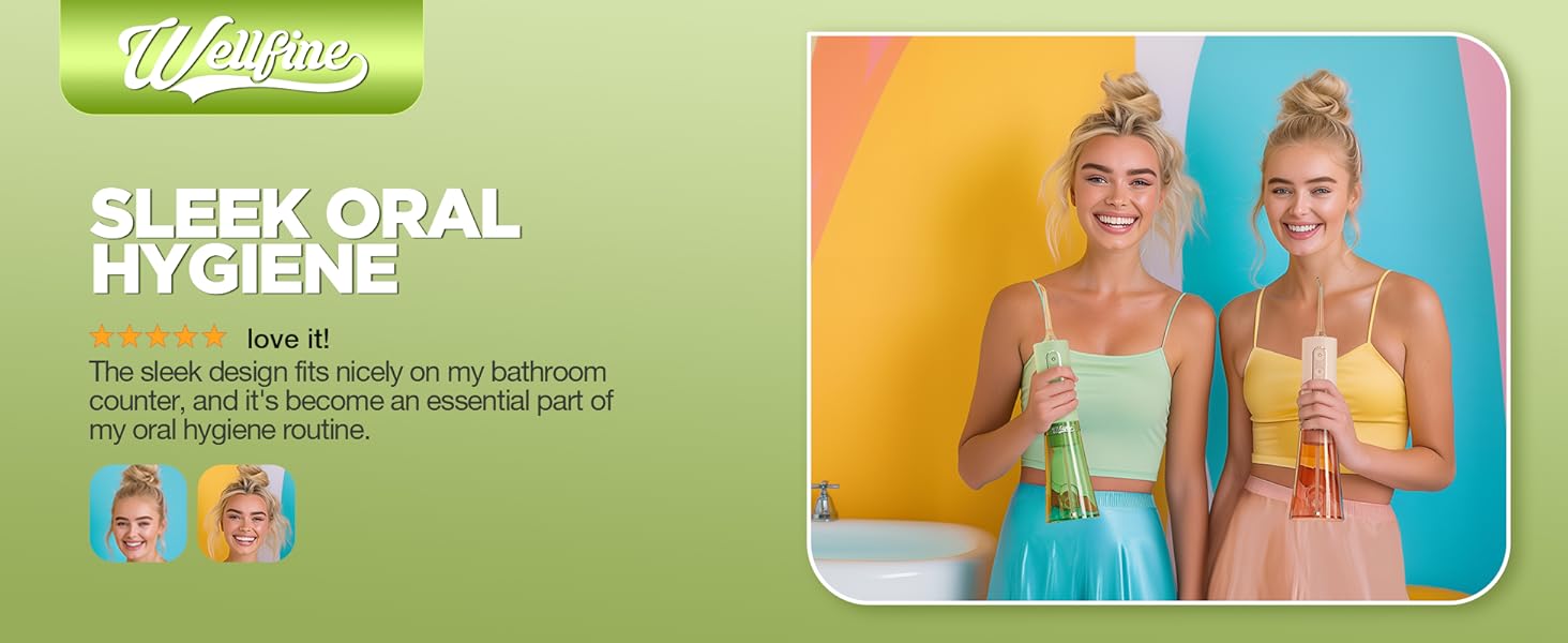 dental water flosser electric flosser for teeth electric flossers for adults