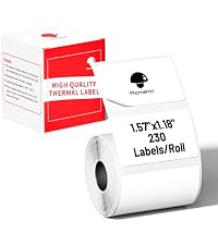 https://m.media-amazon.com/images/S/aplus-media-library-service-media/6330cb5e-8057-4b0f-b016-162b6965a6a5.__AC_SR200,225___.jpg