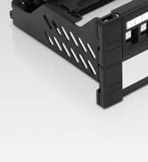 Everest Media Solutions 48 Port Keystone Patch Panel (1-Pack)