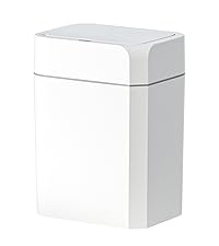 https://m.media-amazon.com/images/S/aplus-media-library-service-media/e07dae19-88c3-422a-bec4-0059a8cac568.__CR89,0,1422,1600_PT0_SX200_V1___.jpg