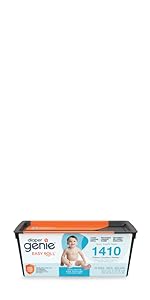 https://m.media-amazon.com/images/S/aplus-media-library-service-media/5e01adb7-ce36-428b-aa0f-9b124c0afdd7.__CR0,0,451,901_PT0_SX150_V1___.jpg
