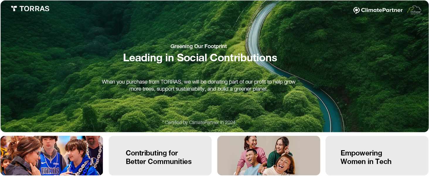 magsafe iphone 16 case slim thin magentic 