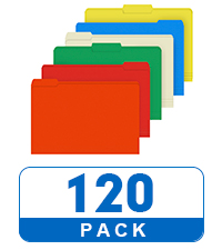 https://m.media-amazon.com/images/S/aplus-media-library-service-media/5d19d7ed-71c7-4ab9-8d02-e52ca3367950.__CR0,0,200,225_PT0_SX200_V1___.jpg