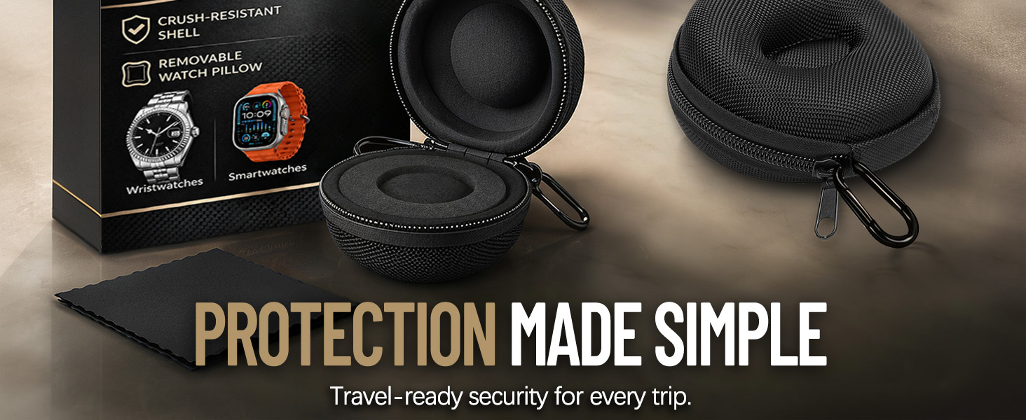 High-quality materials, high-quality living.