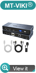 https://m.media-amazon.com/images/S/aplus-media-library-service-media/bbbaad1e-27a7-4b02-824d-37a51e7ee844.__CR0,0,150,300_PT0_SX150_V1___.jpg