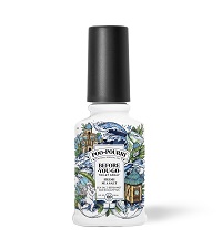 https://m.media-amazon.com/images/S/aplus-media-library-service-media/705f4eca-d80d-49ed-8fd4-e7b1b43c9470.__CR0,0,200,225_PT0_SX200_V1___.jpg