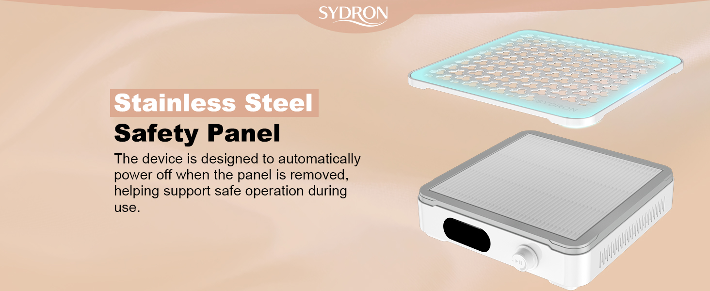 cordless nail dust collector