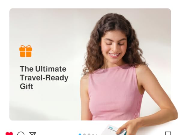 Gift