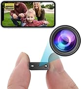 limiete HD1080P Mini WiFi Camera