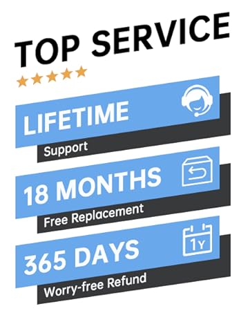 Car Phone Holder for Magsafe