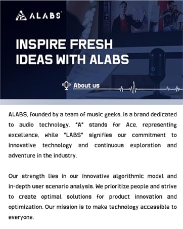 alabs