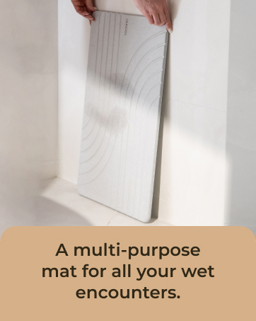 stone shower mat stone bathmat bath stone shower stone bath mat stone bath mat large