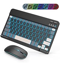 https://m.media-amazon.com/images/S/aplus-media-library-service-media/6e050c19-bd69-423b-8e46-2c1541e390d2.__AC_SR200,225___.jpg