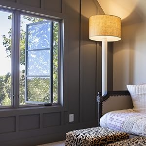 indoor timer, outdoor timer, outlet timer