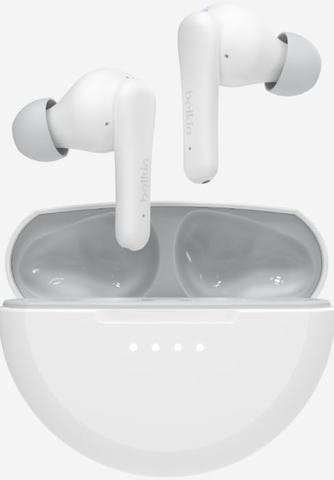 zz