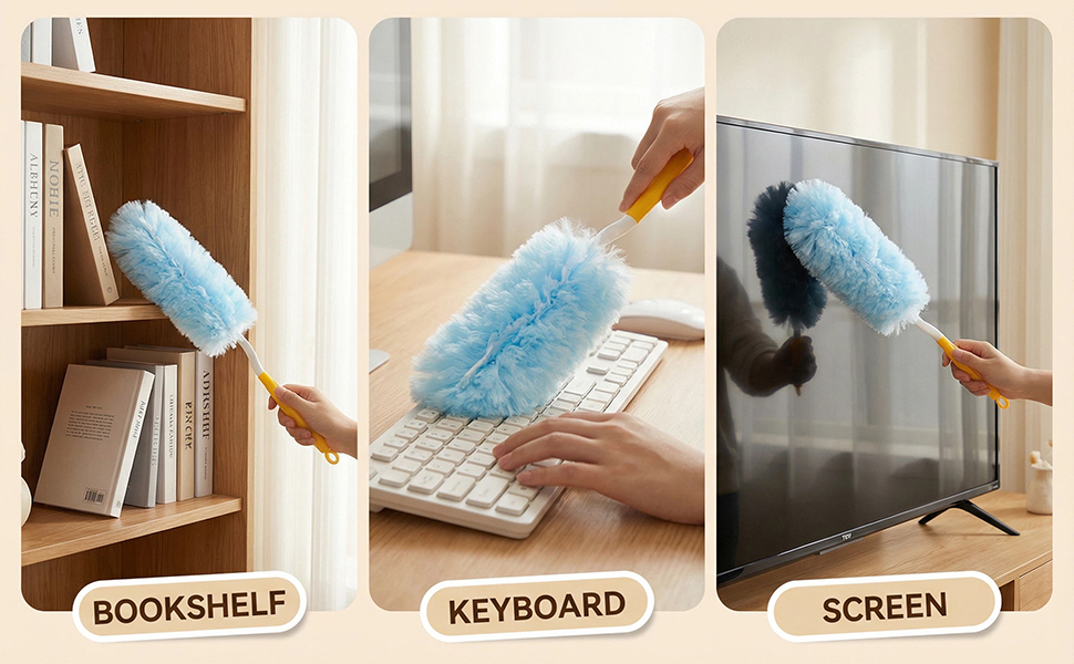 swiffer refill