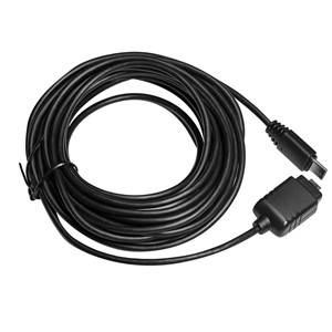 Applicable to RM-VPR1, VMT-VPR1, VMT-VPR10, VMT-VPR100 wireless flash finder FA-WRR1