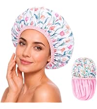 https://m.media-amazon.com/images/I/4161kOfdEPL.__AC_SR200,225___.jpg
