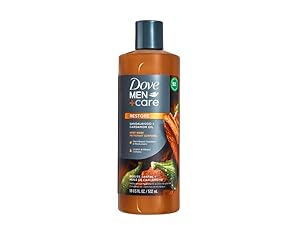 https://m.media-amazon.com/images/S/aplus-media-library-service-media/541c3201-4c25-4967-96e8-58fe7d04f476.__CR0,0,600,450_PT0_SX300_V1___.jpg