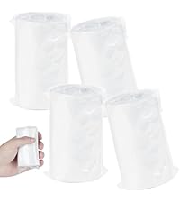 https://m.media-amazon.com/images/S/aplus-media-library-service-media/d1514a8e-d65b-4deb-af0b-adda93d0430f.__AC_SR200,225___.jpg