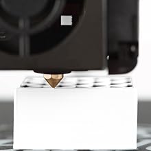 hatchbox 3d is the leading manufacturer of high-quality pla, best known for its printing consistency