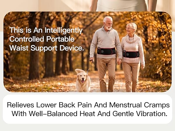 massage modes