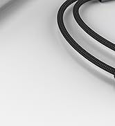 Headphone Splitter
