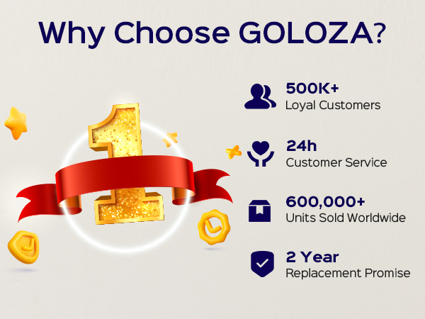 Digital Alarm Clocks for Bedrooms