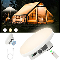 https://m.media-amazon.com/images/S/aplus-media-library-service-media/b455b4d2-9309-4eae-aeee-34c32be97a39.__CR0,0,200,225_PT0_SX200_V1___.jpg