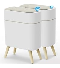 https://m.media-amazon.com/images/S/aplus-media-library-service-media/854dbde0-7969-4e0f-9dfe-4fb1bbe86d56.__AC_SR200,225___.jpg