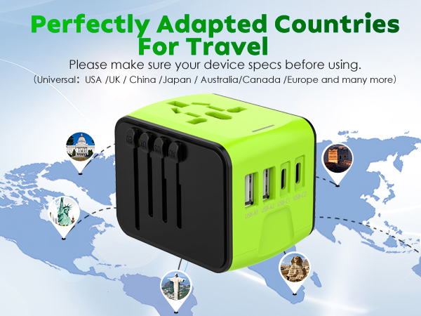 adapter111