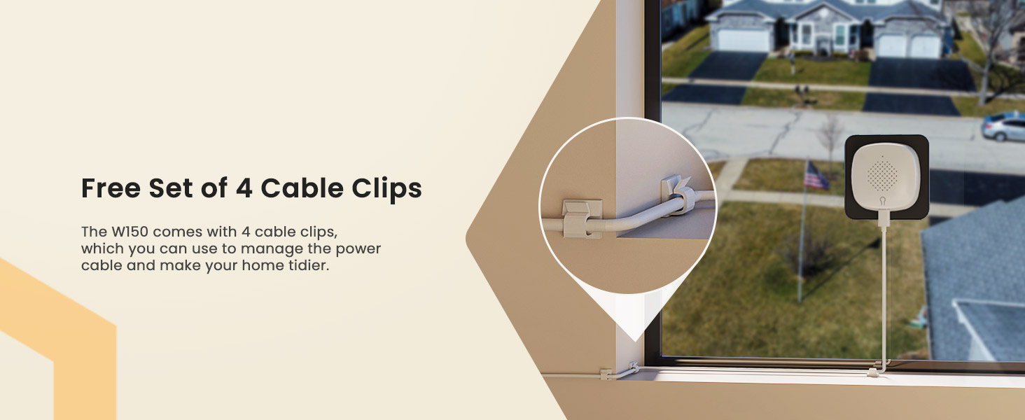 house cameras outdoor