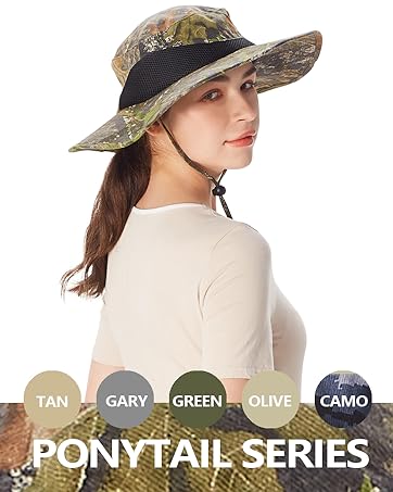 hat