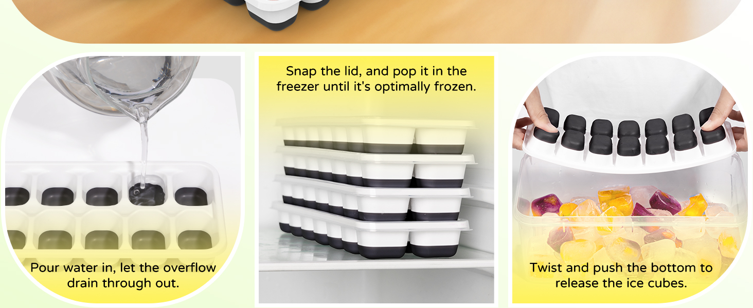 ICE CUBE TRAY 02
