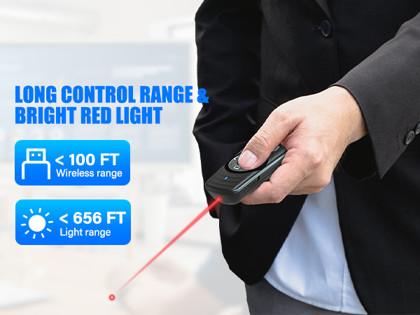 powerpoint presentation