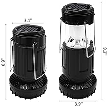 Compact &amp;amp; Lightweight