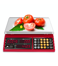 https://m.media-amazon.com/images/S/aplus-media-library-service-media/9ca22719-0e46-49dc-8e9e-ea239f334e40.__CR0,0,200,225_PT0_SX200_V1___.png