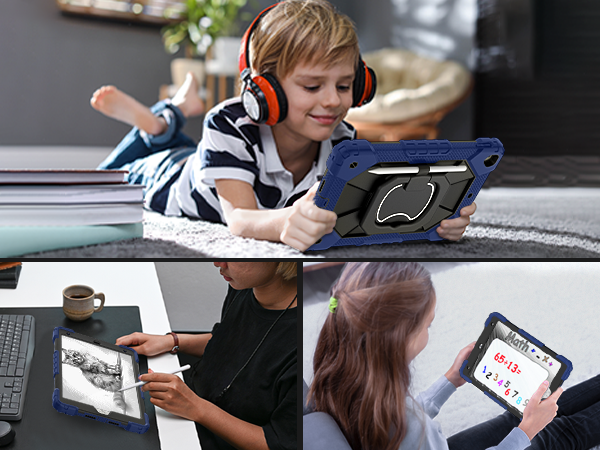 ipad case