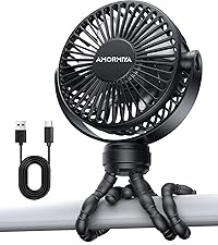 https://m.media-amazon.com/images/S/aplus-media-library-service-media/d7ab7bf7-1e53-4026-9339-e1f2e13e0d7b.__CR57,0,1402,1577_PT0_SX200_V1___.jpg