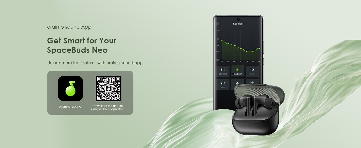 Exclusive App