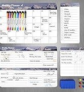 calendar whiteboard for wall refrigerator calendar