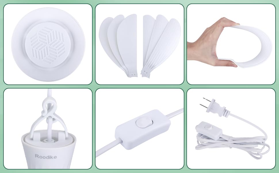 Small Ceiling Fan-plug in-A+_07.jpg