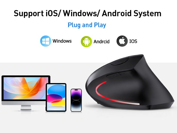 system