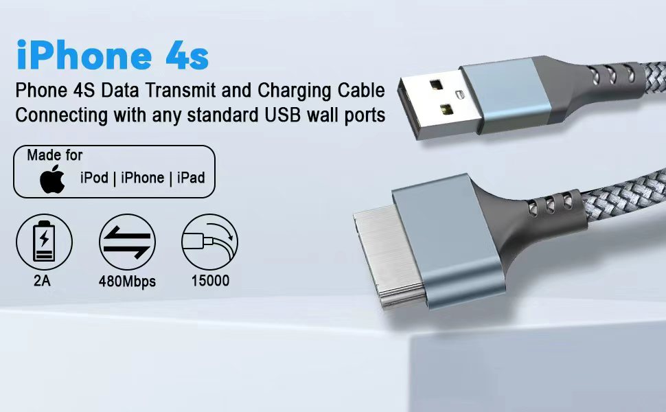 Charging Cable