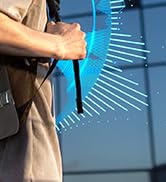 DJ Controller Bag