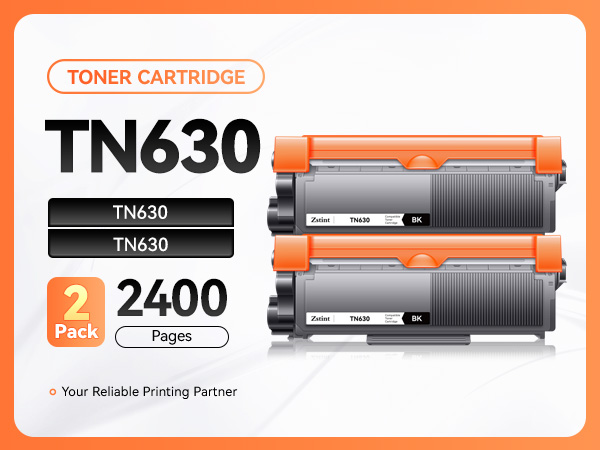 TN630