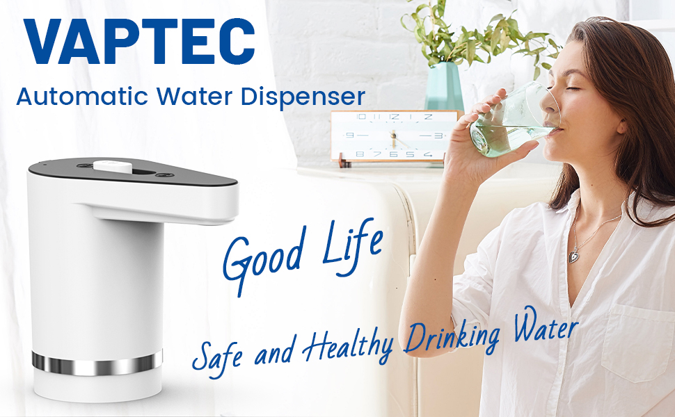 water dispenser for 5 gallon bottle