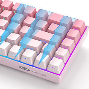 aplus content image