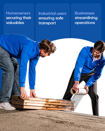 brand ststory image 3