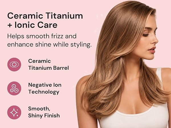 travel hair dryer brush